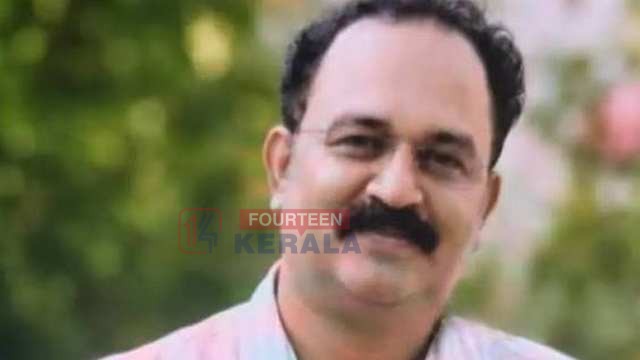കോഴിക്കോട് കൊയിലാണ്ടിയിൽ കമ്പ്യൂട്ടർ യു.പി.എസിൽ നിന്ന് ഷോക്കേറ്റ് ക്ലിനിക് ഉടമ മരിച്ചു 1
