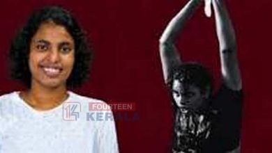 നാടകത്തിലൂടെ കൃത്യമായ രാഷ്ട്രീയമാണ് പറഞ്ഞത്, ആര്ക്കാണോ കൊള്ളേണ്ടത് അവര്ക്ക് കൊണ്ടു'; സദാചാര ആക്രമത്തില് പ്രതികരിച്ച് 'മിസ' നാടകത്തിലെ ചിന്നു ചിലങ്ക 3