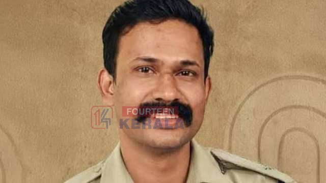കോഴിക്കോട് വാഹനാപകടത്തിൽ പരിക്കേറ്റ് ചികിത്സയിലായിരുന്ന അഗ്നിരക്ഷാസേന ഉദ്യോഗസ്ഥൻ മരിച്ചു 1