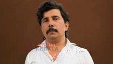 കോഴിക്കോട് തൊട്ടിൽപ്പാലത്ത് പെൺകുട്ടിയെ പിന്തുടർന്ന് ശല്യം ചെയ്തു; കാവിലുംപാറ സ്വദേശിക്ക് മൂന്നര വർഷം കഠിനതടവിന് വിധിച്ച് നാദാപുരം കോടതി 3