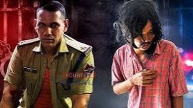 ട്രെയിൻ യാത്രയ്ക്കിടയിൽ യുവതിയെ കയറി പിടിച്ച് ശുചി മുറിയിലേക്ക് വലിച്ചിട്ട് പീഡിപ്പിക്കാൻ ശ്രമം, പിടികൂടുന്നതിനിടെ ആർപിഎഫ് ഉദ്യോഗസ്ഥനെ തലയ്ക്കടിച്ചു; പ്രതി പിടിയിൽ 3
