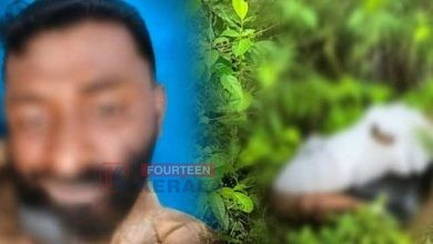 കോഴിക്കോട് അത്തോളിയില് ഓവുചാലില് പുരുഷന്റെ മൃതദേഹം കണ്ടെത്തി, ആളെ തിരിച്ചറിഞ്ഞു; ദുരൂഹതയില്ലെന്ന് നിഗമനം 3