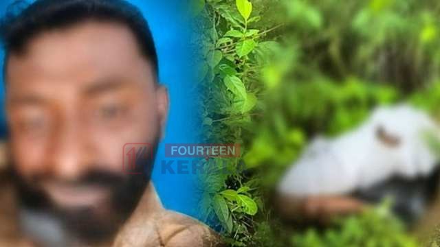 കോഴിക്കോട് അത്തോളിയില് ഓവുചാലില് പുരുഷന്റെ മൃതദേഹം കണ്ടെത്തി, ആളെ തിരിച്ചറിഞ്ഞു; ദുരൂഹതയില്ലെന്ന് നിഗമനം 1