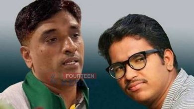 ഫിറ്റ്നസ് സർട്ടിഫിക്കറ്റ് വിഷയത്തിൽ മരിച്ച ഓട്ടോ ഡ്രൈവർ ഷൗക്കത്തിനെതിരെ വിവാദ പരാമർശവുമായി യൂത്ത് ലീഗ് നേതാവ് 3