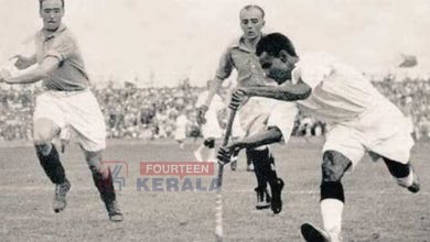ഇന്ത്യ കളിക്കും, ഇന്ത്യ ജയിക്കും’; ഇന്ന് ദേശീയ കായിക ദിനം 3
