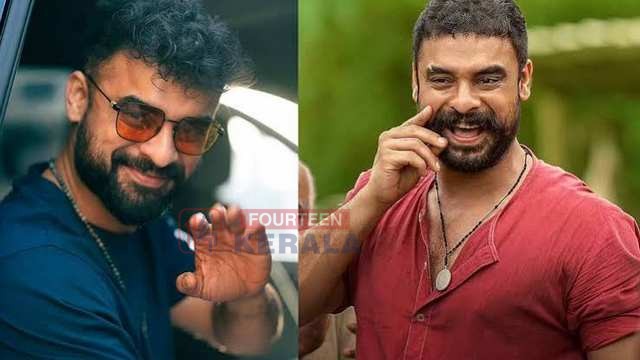 നടൻ ടൊവിനോ തോമസിന്റെ പേരിൽ വ്യാജ ഇമെയിൽ തട്ടിപ്പ്; ജാഗ്രത പാലിക്കണമെന്ന് മുന്നറിയിപ്പ് 1