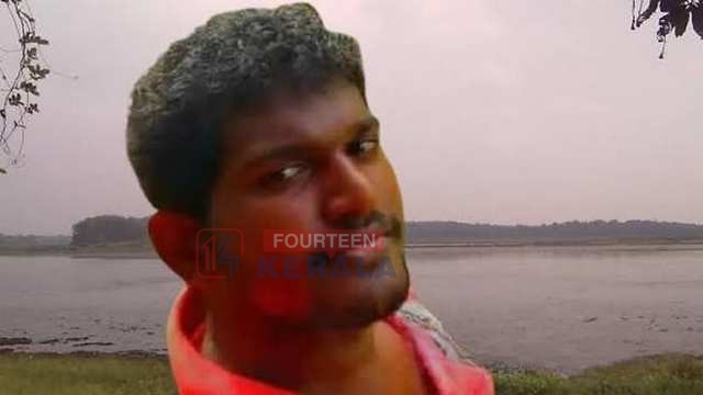 കരിഞ്ഞാലി പുഞ്ചയിൽ നീന്തുന്നതിനിടെ യുവാവിനെ ഒഴുക്കിൽപ്പെട്ട് കാണാതായി; തിരച്ചിൽ തുടരുന്നു 1