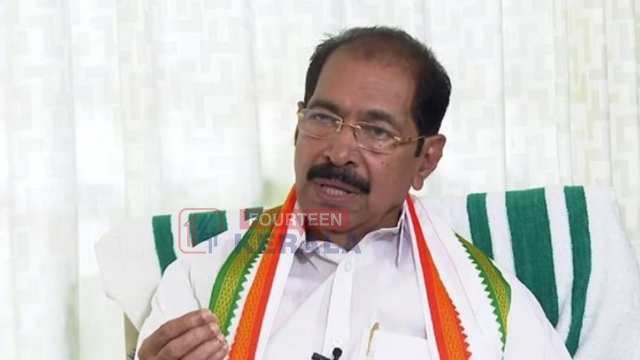 മഴക്കെടുതി: ‘KSEBക്ക് 25 കോടിയുടെ നഷ്ടം; വൈദ്യുത ബന്ധം വേഗത്തിൽ പുനസ്ഥാപിക്കാൻ നിർദേശം നൽകി’; സണ്ണി ജോസഫ് 1
