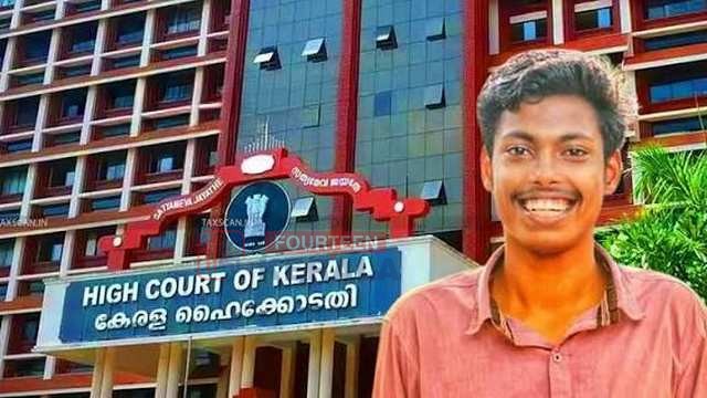 അഭിമന്യു വധക്കേസ്: നാല് മാസത്തിനകം വിധി പറയണമെന്ന് ഹൈക്കോടതിയുടെ കർശന നിർദേശം 1