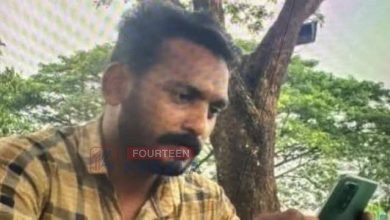 വയലിൽ വെള്ളം കയറിയത് കാണാൻ പോയി; കോഴിക്കോട് കാൽവഴുതി വെള്ളക്കെട്ടിൽ വീണ് ചികിത്സയിലായിരുന്ന യുവാവ് മരിച്ചു 3