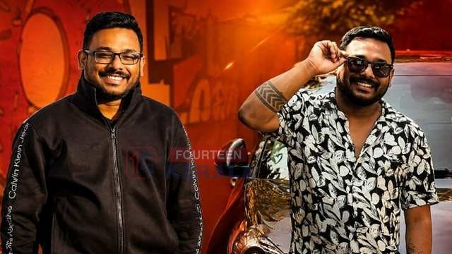 ജോലിക്കിടെ മലയാളി യുവാവ് യുകെയിൽ കുഴഞ്ഞുവീണ് മരിച്ചു 1