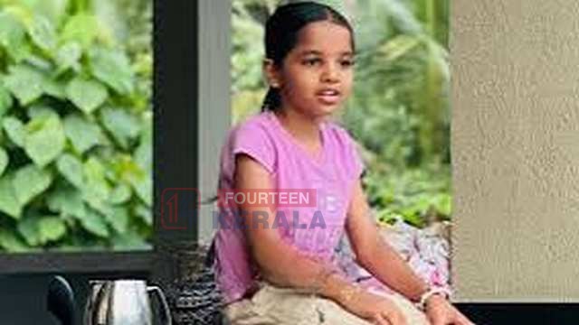 ഉള്ളുപിടഞ്ഞ് വളയം കുയ്തേരി ഗ്രാമം, മക്കൾ നനയാതിരിക്കാൻ സ്കൂട്ടർ വെട്ടിച്ചത് ദുരന്തമായി 1