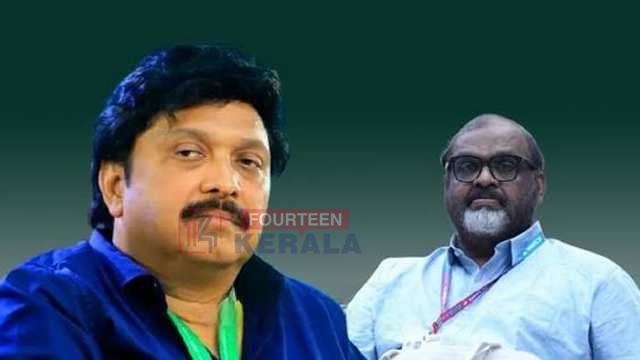ഈ സർക്കാർ ആർക്കുവേണ്ടിയാണ് ഭരിക്കുന്നത്; മൂന്ന് മാസം കൊണ്ട് തന്നെ ജനങ്ങളുടെ ക്ഷമയെ പരീക്ഷിക്കരുത്'- കെ.ബി. ഗണേഷ് കുമാർ 1
