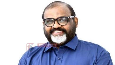വാക്കുകള് ശ്രദ്ധിക്കണമായിരുന്നു,സർക്കാരിന് സ്ത്രീകളോട് വിവേചനമില്ല '; വിവാദ പ്രസ്താവനയില് ഖേദം പ്രകടിപ്പിച്ച് മന്ത്രി സി പി ജോണ് 4