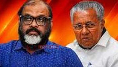 കയ്യിൽ പണമില്ലെന്ന് മന്ത്രി പുച്ഛിക്കുമ്പോൾ അവരുടെ പ്രതിമാസം കിട്ടുന്ന ആയിരം രൂപ മുടക്കിയത് ഈ സർക്കാരാണെന്നത് ഓർക്കണം'; സിപി ജോണിന്റെ പ്രസ്താവന നിന്ദ്യമെന്ന് പിണറായി വിജയൻ 3