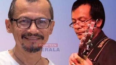 വീടിന് മുന്നിൽ ബഹളം; ചോദ്യം ചെയ്തതിന് പിന്നാലെ ക്രൂര മർദ്ദനം, സംഗീതജ്ഞൻ ചികിത്സയിലിരിക്കെ മരിച്ചു 3