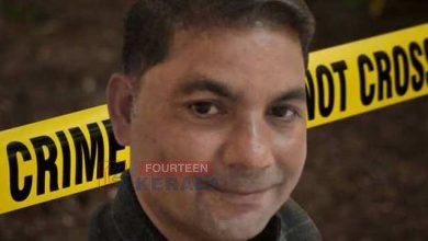 റോഡിൽ മൂത്രമൊഴിക്കുന്നത് വിലക്കിയ 47 കാരനെ മദ്യസംഘം ഇഷ്ടികകൊണ്ട് അടിച്ചു കൊന്നു 3