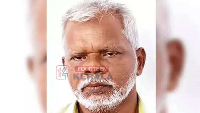 മതപഠനത്തിനെത്തിയ കുട്ടികൾക്കുനേരെ പ്രകൃതിവിരുദ്ധപീഡനമെന്ന് പരാതി; മദ്രസ അധ്യാപകൻ അറസ്റ്റിൽ 1