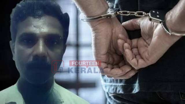 മലപ്പുറത്ത് മദ്യപിച്ചെത്തി ഭാര്യയ്ക്ക് നേരെ തിളച്ച വെള്ളം ഒഴിച്ചു, ഭാര്യ ഒഴിഞ്ഞുമാറി പൊള്ളലേറ്റത് എട്ടുവയസുകാരി മകൾക്ക് 1