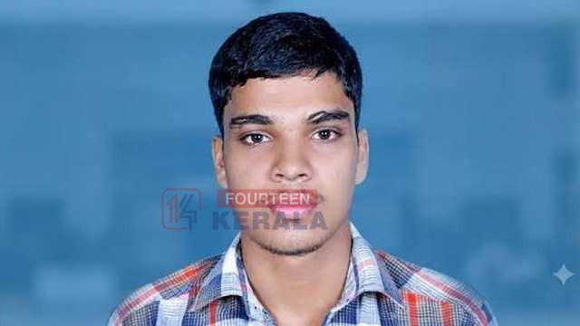 എട്ടു വർഷത്തെ കാത്തിരിപ്പിനൊടുവിലും പ്രതീക്ഷ കൈവിടാതെ നാദാപുരം വാണിമേലിലെ കുടുംബം 1