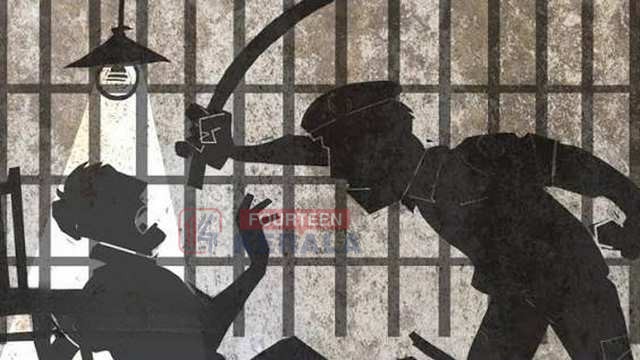 യുവാവിനെ നാദാപുരം പൊലീസ് കസ്റ്റഡിയിൽ വെച്ച് ക്രൂരമായി മർദ്ദിച്ചെന്ന്; പതിനഞ്ചു വർഷങ്ങൾക്ക് ശേഷം അന്നത്തെ സിഐക്കെതിരെ കേസെടുത്ത് കോടതി 1