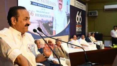 ‘പുതുയുഗ കേരളം’ യാത്രയിൽ കോഴിക്കോട് എൻ.ഐ.ടി.യെ പങ്കാളിയാക്കും ; മുഖ്യമന്ത്രി വി.ഡി. സതീശൻ 3