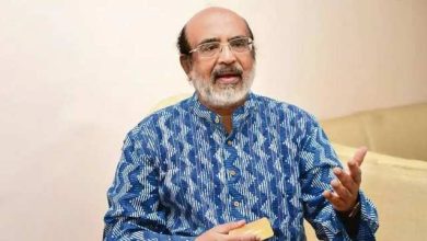 സിപിഐഎം സംസ്ഥാന സെക്രട്ടേറിയറ്റിൽ നിന്ന് മാറാനുള്ള തീരുമാനം സ്വയം എടുത്തത്: തോമസ് ഐസക്ക് 3