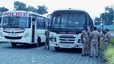 മെസ്സിയുടെ പേരിൽ 126 കോടിയുടെ തട്ടിപ്പ്; അഗസ്റ്റിൻ സഹോദരന്മാരുടെ വീടുകളിലും ആർ.ബി.സി ഓഫീസിലും എസ്.ഐ.ടി റെയ്ഡ് 3