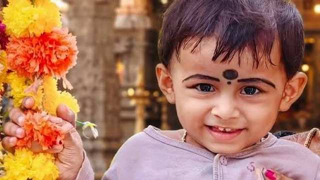 കോഴിക്കോട് മേപ്പയ്യൂരിൽ പനി ബാധിച്ച് ഒന്നര വയസ്സുകാരി മരിച്ചു 1