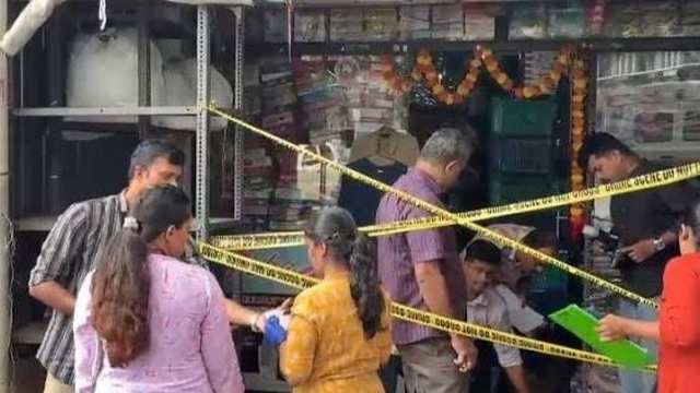 കണ്ണൂരിൽ കടവരാന്തയിൽ ഭാര്യയോടൊപ്പം കിടന്നുറങ്ങുകയായിരുന്ന മധ്യവയസ്കനെ ക്രൂരമായി മർദ്ദിച്ച് കൊലപ്പെടുത്താൻ ശ്രമം; ബസ് കണ്ടക്ടർ പിടിയിൽ 1