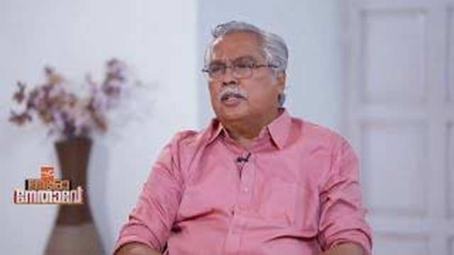 ‘ബാറിന് 50 മീറ്റർ, ഷാപ്പിന് 400 മീറ്റർ; ഇതെന്ത് ന്യായം?; ശരിയാക്കാമെന്ന് പറഞ്ഞാൽ പോരാ, ശരി ചെയ്തുകാണിക്കണം’; എൽഡിഎഫ് സർക്കാരിന് വീഴ്ചയുണ്ടായെന്ന് ബിനോയ് വിശ്വം 1