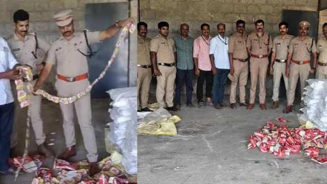 സംസ്ഥാനത്ത് കുതിച്ചുയർന്ന് വൈദ്യുതി ഉപഭോഗം; ഇന്നലെ ഉപയോഗിച്ചത് 99.39 ദശലക്ഷം യൂണിറ്റ് വൈദ്യുതി 1