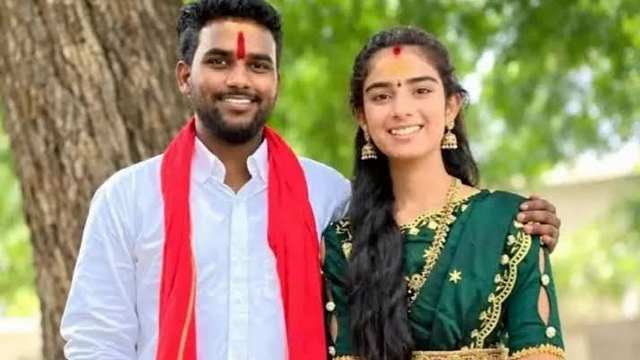 ഗർഭിണിയായ സഹോദരി കൊല്ലപ്പെട്ടു; ജാമ്യത്തിലിറങ്ങിയ ഭർത്താവിനെ നടുറോഡിലിട്ട് വെട്ടിക്കൊന്ന് സഹോദരന്റെ സെൽഫി 1