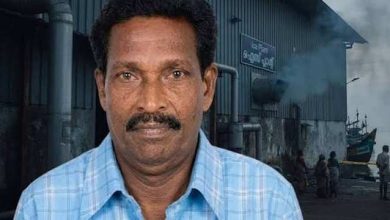 അഞ്ചുതെങ്ങിലെ ഐസ് പ്ലാന്റിൽ വിഷവാതകം ശ്വസിച്ച് ചികിത്സയിലായിരുന്ന ജീവനക്കാരൻ മരിച്ചു 3