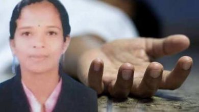 ഡ്യൂട്ടി മാറ്റിയതിൽ മനോവിഷമം? പാലാപ്പിള്ളിയിൽ എസ്റ്റേറ്റ് വനിതാ വാച്ചറെ മരിച്ച നിലയിൽ കണ്ടെത്തി 3