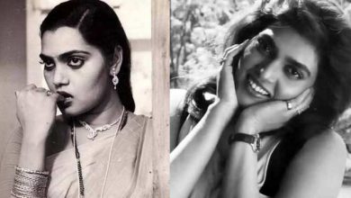 ഓര്മകളില് ‘ക്വീന്’; സില്ക്ക് സ്മിത വിടവാങ്ങിയിട്ട് 30 വര്ഷം 3