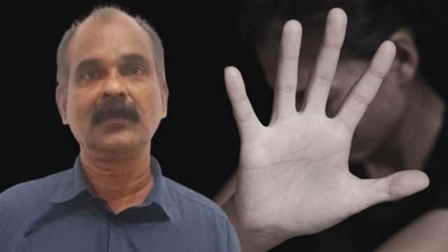 കോഴിക്കോട് പേർഷ്യൻ പൂച്ചയെ കാണിച്ചുതരാമെന്ന് പറഞ്ഞ് കുട്ടിയെ വീട്ടിലേക്ക് കൂട്ടിക്കൊണ്ടുപോയി ലൈംഗിക അതിക്രമം; പ്രതിക്ക് മൂന്ന് വർഷം കഠിനതടവും പിഴയും 1