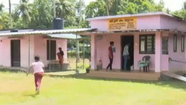 കറ്റാനം എല്പി സ്കൂളിലെ പ്രതിസന്ധി: സ്വമേധയ കേസെടുത്ത് ബാലാവകാശ കമ്മീഷന് 1