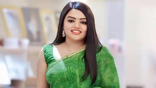 വിദേശ ജോലി വാഗ്ദാനം ചെയ്ത് ലക്ഷങ്ങളുടെ തട്ടിപ്പ്; ആംസ്റ്റർ സ്ഥാപനങ്ങളുടെ സിഇഒ അറസ്റ്റിൽ 1