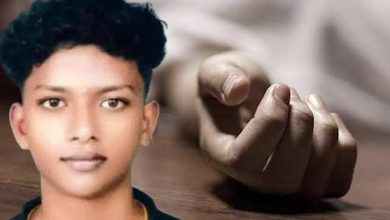 തലയ്ക്കേറ്റ പരിക്കെന്ന് അറിയിച്ചു, പോസ്റ്റ്മോര്ട്ടം റിപ്പോർട്ടിൽ നെഞ്ചിലും വയറിലും ക്ഷതം’; മലേഷ്യയിലെ യുവാവിന്റെ മരണത്തിൽ ദുരൂഹതയെന്ന് മാതാവിന്റെ പരാതി 3