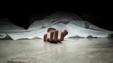പറവൂര് താലൂക്ക് ആശുപത്രിയില് ഗുരുതര അനാസ്ഥ; ഫ്രീസര് തകരാറിലായി, മൃതദേഹം അഴുകി 3