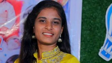പ്രണയത്തില് നിന്ന് പിന്മാറിയതിന് നിര്ബന്ധിച്ച് വിഷം കുടിപ്പിച്ചു; 21കാരിയുടെ മരണം കൊലപാതകം, മുന്കാമുകന് പിടിയില് 3