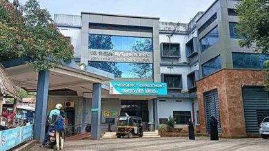 താമരശ്ശേരി താലൂക്ക് ആശുപത്രിയെ; താലൂക്ക് ഹെഡ്ക്വാർട്ടേഴ്സ് ആശുപത്രിയായി ഉയർത്തി 3