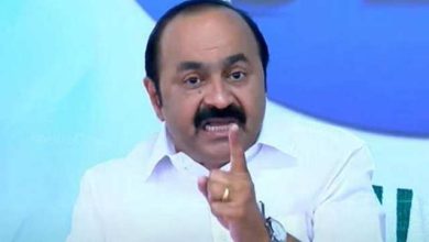 ഇടുക്കിയിലെ 60 ശതമാനം ഭൂപ്രശ്നങ്ങൾക്ക് ഇന്ന് പരിഹാരമായി, കഴുത്ത് പോയാലും ജനങ്ങൾക്ക് കൊടുത്ത വാക്ക് പാലിക്കും: മുഖ്യമന്ത്രി 3