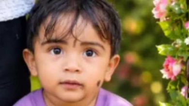 കിണറ്റിൽ വീണ് രണ്ട് വയസ്സുകാരന് ദാരുണാന്ത്യം, കിണറ്റില് പാമ്പിനെ കണ്ടതായി രക്ഷാപ്രവര്ത്തകര് 3