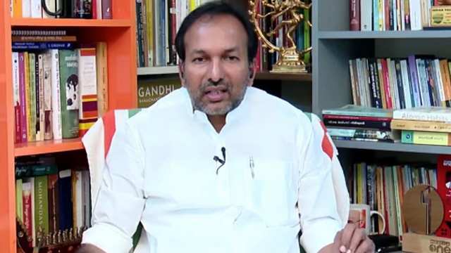 രാജ്യാന്തര ഡോക്യുമെന്ററി, ഹ്രസ്വ ചിത്രമേള: 'എട്ട് ചിത്രങ്ങൾക്ക് പ്രദർശനാനുമതി ലഭിക്കാത്തത് ദൗർഭാഗ്യകരം' ; മന്ത്രി പി.സി. വിഷ്ണുനാഥ് 1