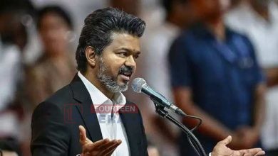 അവകാശങ്ങള്ക്കായി പോരാടുന്നവര്ക്കൊപ്പം’; കര്ഷകര്ക്കും അധ്യാപകര്ക്കും എന്നിവര്ക്കെതിരായ കേസുകള് പിന്വലിച്ച് തമിഴ്നാട് സര്ക്കാര് 3