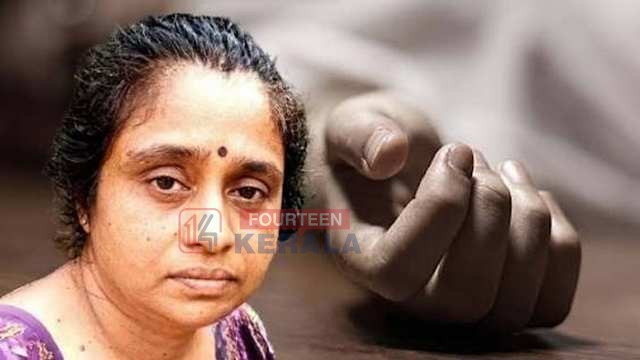 മൃതദേഹത്തിൽ മർദ്ദനമേറ്റ പാടുകൾ; മാവേലിക്കരയിൽ 43കാരിയെ മരിച്ച നിലയിൽ ആശുപത്രിയിലെത്തിച്ചു; മരണത്തിൽ ദുരൂഹത ആരോപിച്ച് ബന്ധുക്കൾ 1