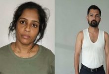 എംഡിഎംഎ കേസ് പ്രതി കീർത്തനയെ കുത്തിയ കേസ്; പങ്കാളി ജിനീഷിന്റെ ജാമ്യാപേക്ഷ തള്ളി 8