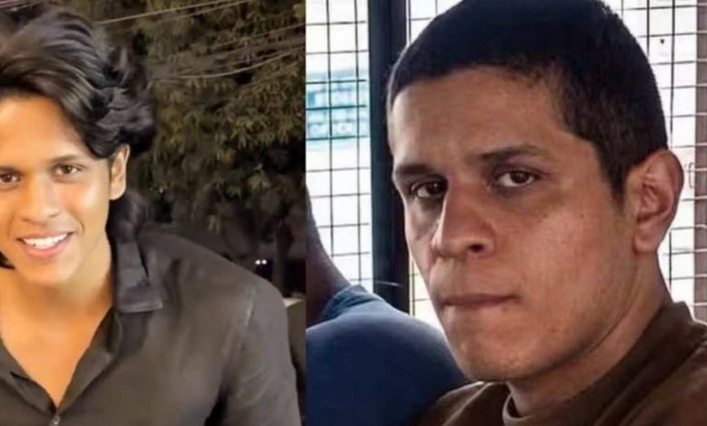 മിനി കൂപ്പര് അപകടം: സുഹൈലിന്റെ ശരീരത്തില് താങ്ങാവുന്നതിലും അഞ്ചിരട്ടി മദ്യം; നെടുമ്പാശ്ശേരിയിലെ ബാറില് ചെലവിട്ടത് 4396 രൂപ 1